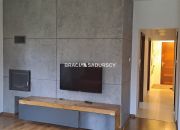 Apartament z dużym ogrodem | ul. Burgundzka miniaturka 3