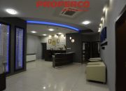Lokal  usługowo-biurowy, 1 piętro,272 m2, Piaski miniaturka 1