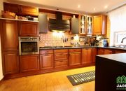 Wyjątkowy Bungalow 300 m2 Włóki Działka 2009 m2 miniaturka 7