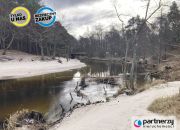 Dębki, 405 080 zł, 21.32 m2, 2 pokojowe miniaturka 17