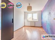 Gdańsk Jasień, 589 000 zł, 48.5 m2, z balkonem miniaturka 6