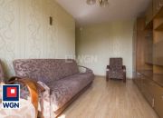 Bytom Szombierki, 245 000 zł, 56.2 m2, z balkonem miniaturka 8