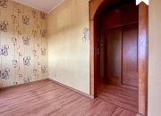 Mieszkanie 2 pokoje idealne dla pary - Marianki miniaturka 4