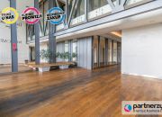 Gdańsk Piecki-Migowo, 999 000 zł, 72 m2, pietro 3/17 miniaturka 20