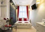 Gotowy biznes | 7 pokoi | Stare Miasto ul. Worcella miniaturka 1