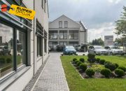 Kraków Czyżyny, 2 200 zł, 39.1 m2, 2 pokoje miniaturka 12