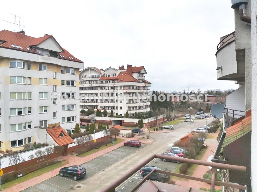 Warszawa Ursus, 1 399 000 zł, 163.62 m2, 5 pokojowe miniaturka 32