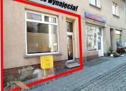 Lokal nieopodal Rynku!!! miniaturka 1
