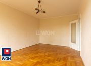 Katowice Brynów, 339 000 zł, 44.8 m2, z balkonem miniaturka 2