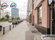 Gdańsk Wrzeszcz, 629 000 zł, 38.2 m2, z miejscem parkingowym miniaturka 18