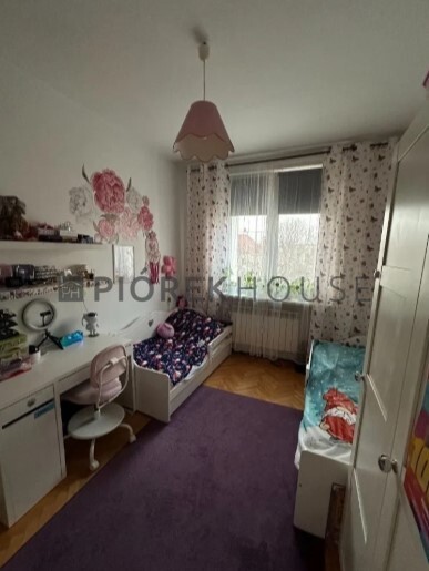 2-pokojowe mieszkanie na Pradze-Południe miniaturka 6