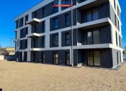 Trzcianka, 384 000 zł, 50.87 m2, bez prowizji miniaturka 8