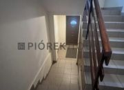 3-pokojowe mieszkanie w dzielnicy Wesoła miniaturka 13