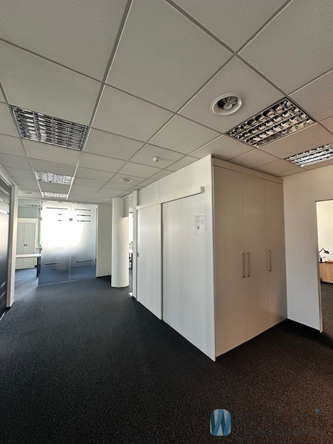 Warszawa, 25 200 zł, 300 m2, pietro 6 miniaturka 5