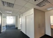 Warszawa, 25 200 zł, 300 m2, pietro 6 miniaturka 5