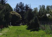 Wyględy, 295 000 zł, 11.07 ar, prostokątna miniaturka 2