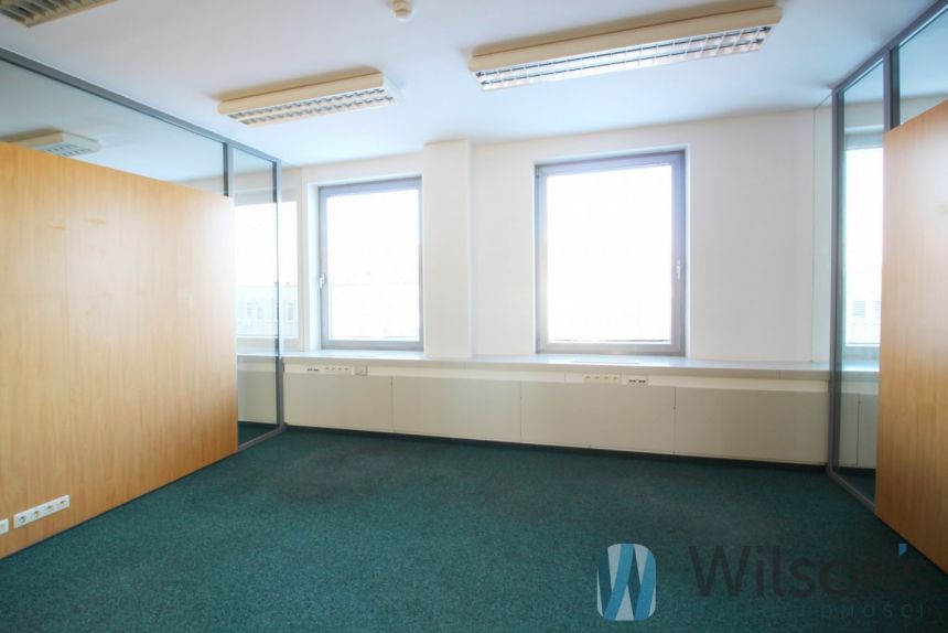 Warszawa Śródmieście, 6 336 euro, 360 m2, pietro 3, 5 miniaturka 16