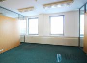 Warszawa Śródmieście, 6 336 euro, 360 m2, pietro 3, 5 miniaturka 16