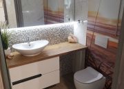 Gdańsk Brzeźno, 960 000 zł, 47.35 m2, z balkonem miniaturka 7