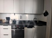 Gdynia Śródmieście - blisko SKM miniaturka 9