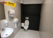 Kraków Podgórze, 1 000 euro, 80 m2, biuro miniaturka 9