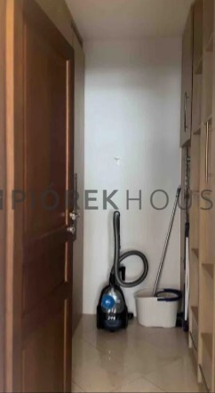 4-pokojowe mieszkanie na Mokotowie miniaturka 5