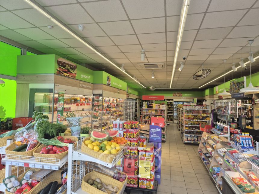Wrocław Kuźniki, 2 300 000 zł, 206 m2, pietro 2 miniaturka 4