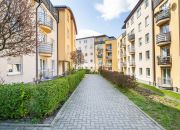 PRZESTRONNE, SŁONECZNE, ZADBANE 3-POKOJOWE miniaturka 19