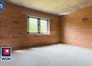 Malinowice, 498 800 zł, 123.05 m2, murowany miniaturka 9