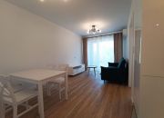 Wieliczka, 2 400 zł, 44 m2, 2 pokojowe miniaturka 12