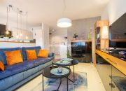 2 pok 56m2 dwa balkony nowoczesne Kliny miniaturka 2