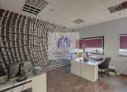 Włochy: biuro 360 m2 miniaturka 2