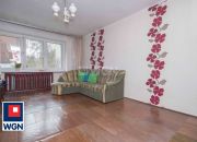 Bytom, 209 000 zł, 55.1 m2, z garażem miniaturka 4