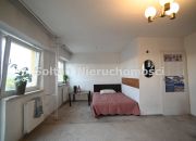 Warszawa Dolny Mokotów, 875 000 zł, 64.4 m2, pietro 9 miniaturka 2