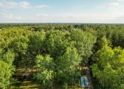 Wiktorów, 420 000 zł, 10.37 ar, droga dojazdowa utwardzona miniaturka 4