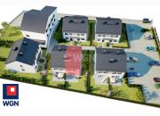 Luzino, 559 000 zł, 84 m2, bez białego montażu miniaturka 3