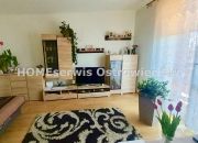 Mieszkanie na sprzedaż 34 m2 ul.Sienkiewicza, miniaturka 2