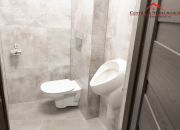 Biuro na wynajem, 16m2, Bielawy koło Makro miniaturka 10