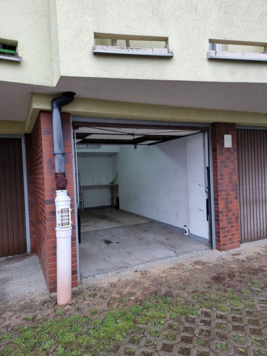 Gdańsk Chełm 139 000 zł 18 m2 miniaturka 1