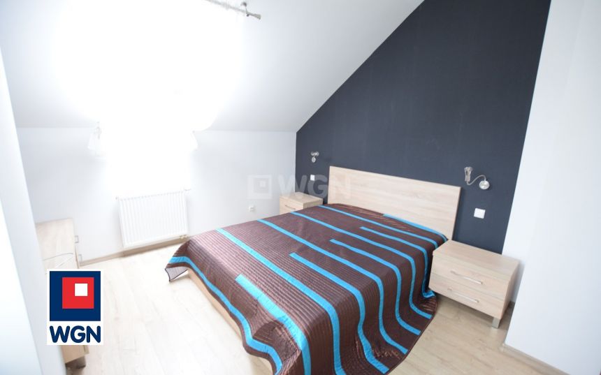 Suwałki, 2 000 zł, 60 m2, kuchnia z oknem miniaturka 9