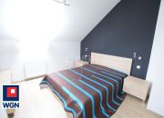 Suwałki, 2 000 zł, 60 m2, kuchnia z oknem miniaturka 9