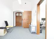 Wrocław Stare Miasto, 2 800 zł, 51 m2, biurowy miniaturka 5