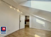 Słupsk, 2 500 zł, 80 m2, aneks kuchenny miniaturka 3