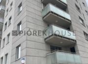 2-pokojowe mieszkanie na Bielanach miniaturka 10