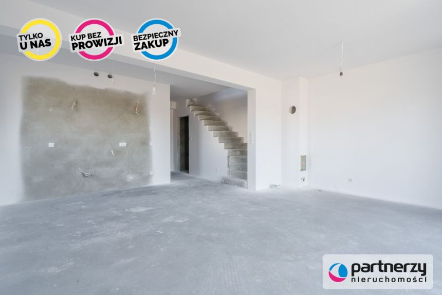 Banino, 799 000 zł, 114.22 m2, z pustaka miniaturka 16