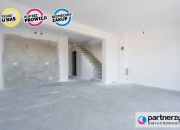 Banino, 845 000 zł, 114.22 m2, z pustaka miniaturka 16
