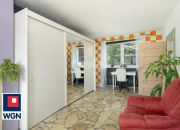 Poznań Dębiec, 1 150 000 zł, 200 m2, 6 pokoi miniaturka 4