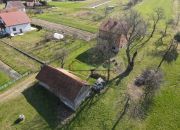Łazy Biegonickie, 3 300 000 zł, 1.82 ha, prostokątna miniaturka 6