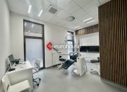 Gotowa klinika stomatologiczna! Nowa inwestycja miniaturka 9