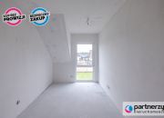 Rekowo Górne, 860 000 zł, 109 m2, ogrzewanie gazowe miniaturka 13